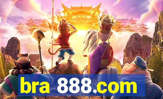 bra 888.com